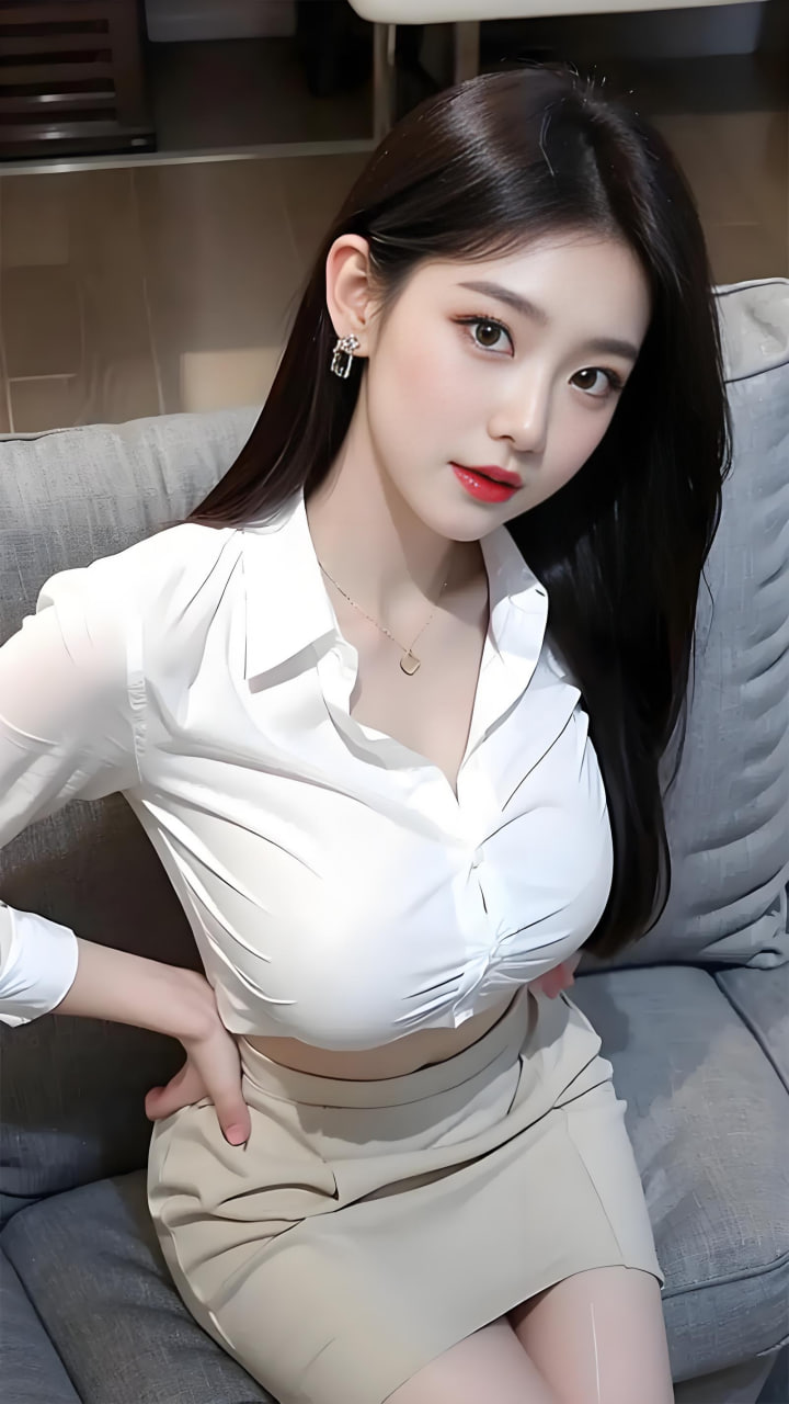 经典剧2